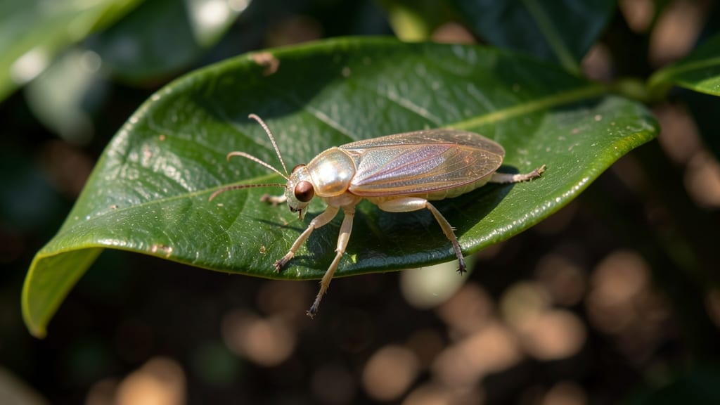 Gardenia Deer Proof: Physical Barriers That Work Best