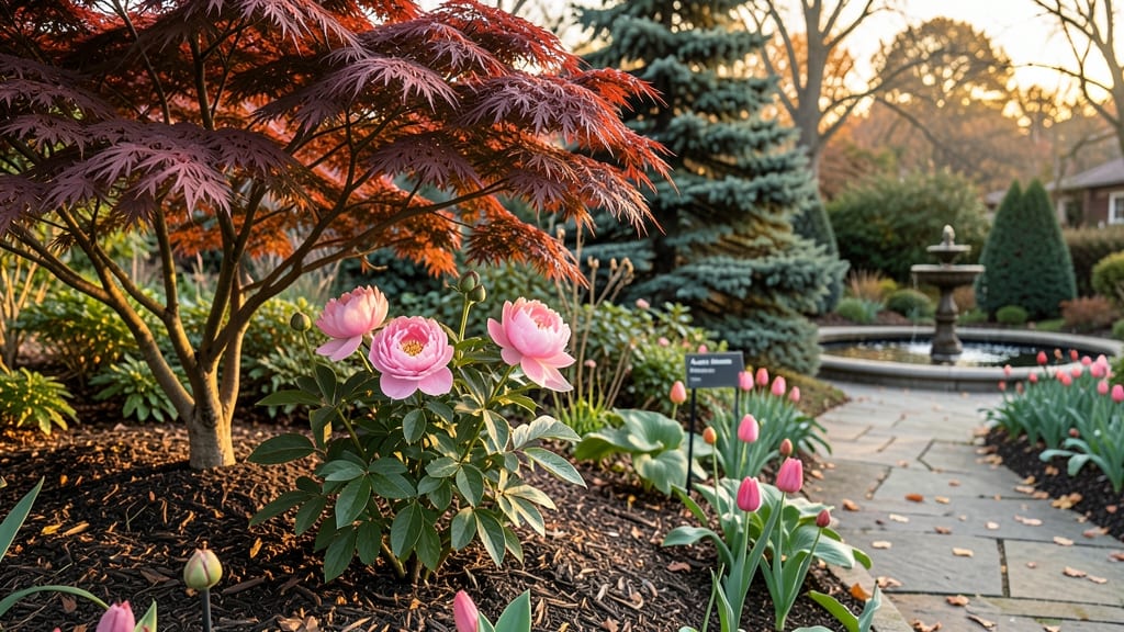 Montreal Botanic Garden: Hidden Gardens and Seasonal Highlights You’ll Miss