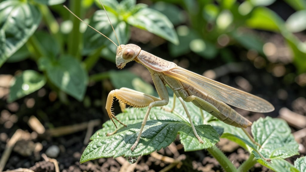 How to Keep Bugs Out of Vegetable Garden: Barrier Methods That Actually Work