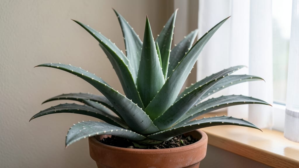 How to Use Aloe Vera in Garden: 5 Unexpected Growth and Pest Control Benefits