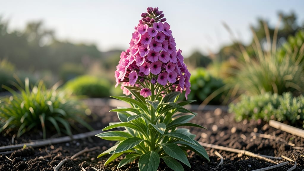 Garden Phlox Bloom Time: Heat-Tolerant Varieties That Last 6+ Weeks