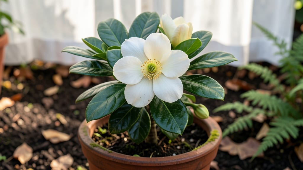 Gardenia Growing Zones: Exact Planting Timelines by USDA Region
